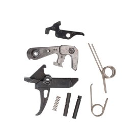 Dwustopniowy spust SIG SAUER TREAD M400 Match Flat Blade (Upgrade Kit)